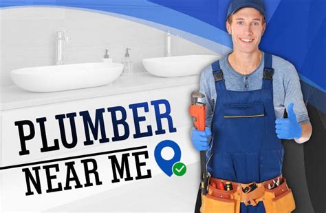 plumber near me|list of plumbers near me.